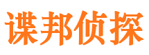 铜川市侦探调查公司